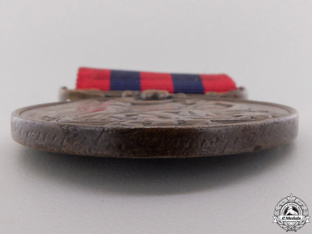 an1854-1895_india_general_service_medal;_bronze_version_img_03.jpg558abb6433cd7