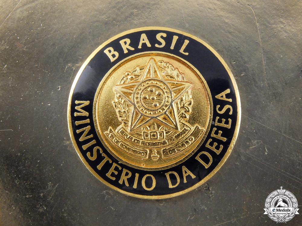 a_brazilian_order_of_merit_for_defence;_grand_cross_breast_star_img_03.jpg55b922920939b