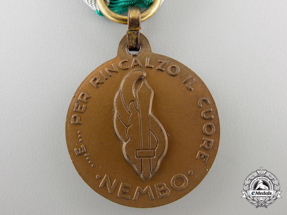 a184_th_italian_airborne_division_nembo_commemorative_medal_img_03.jpg55cf781229eee