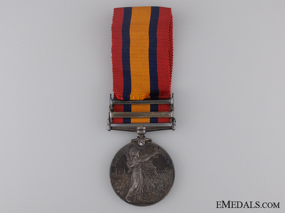 a_queen's_south_africa_medal_to_a_french_canadian;_can.m.r._img_03.jpg53dbe25600f36