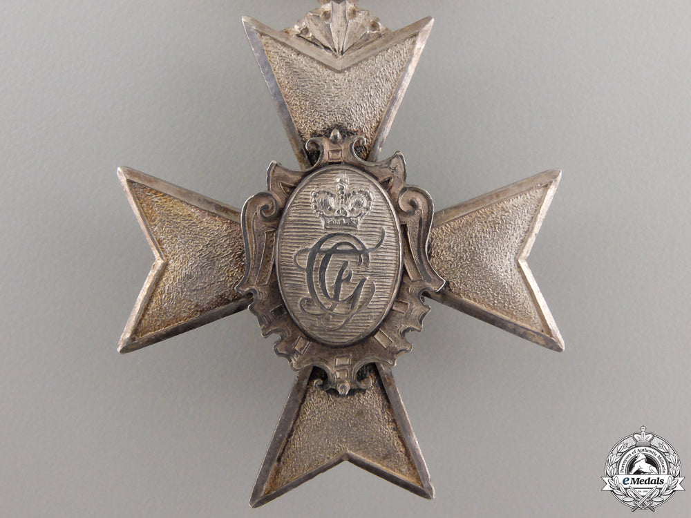 schwarzburg-_sondershausen._an_honour_cross,_iv_class_knight,_c.1910_img_03.jpg55859b6032912