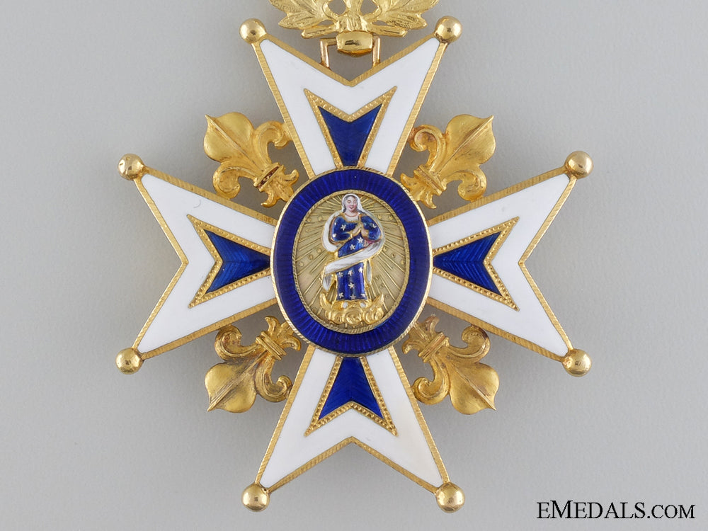 a_spanish_order_of_charles_iii_in_gold;_commander_img_03.jpg546612a68b73a