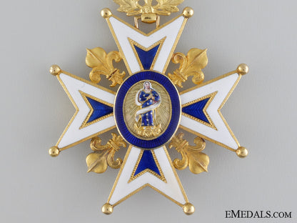 a_spanish_order_of_charles_iii_in_gold;_commander_img_03.jpg546612a68b73a