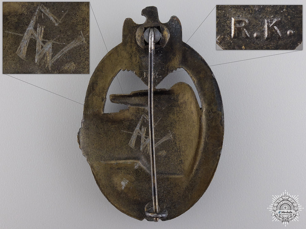 a_bronze_grade_tank_badge_by_rudolf_a_karneth&_named_img_03.jpg5474d63a83579