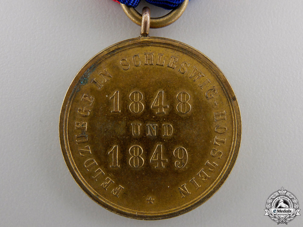 an1848-49_oldenburg_campaign_medal_img_03.jpg5548fd13bb163