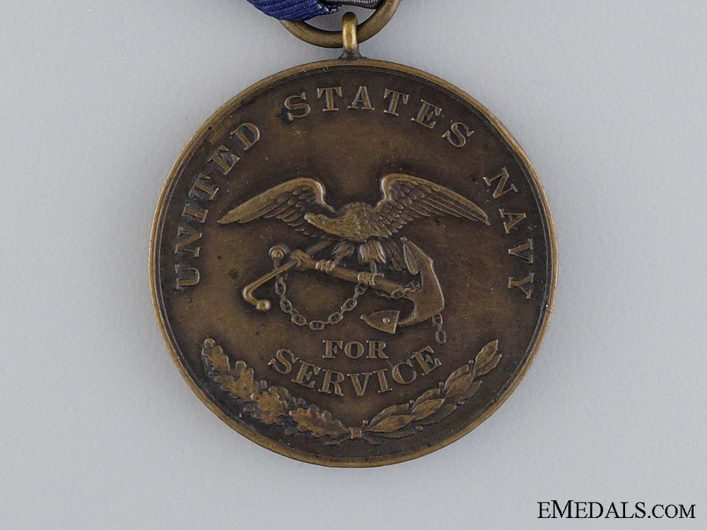 an_american_civil_war_naval_campaign_medal_img_03.jpg53f363caca293