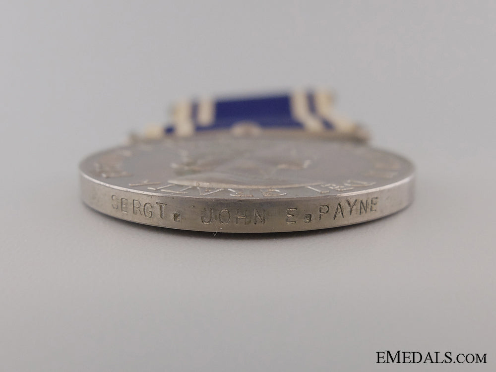 police_long_service_and_good_conduct_medal_img_03.jpg53baba282d8bf