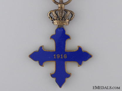 a_romanian_order_of_michael_the_brave;_knight’s_cross_img_03.jpg53c93d9e09a75