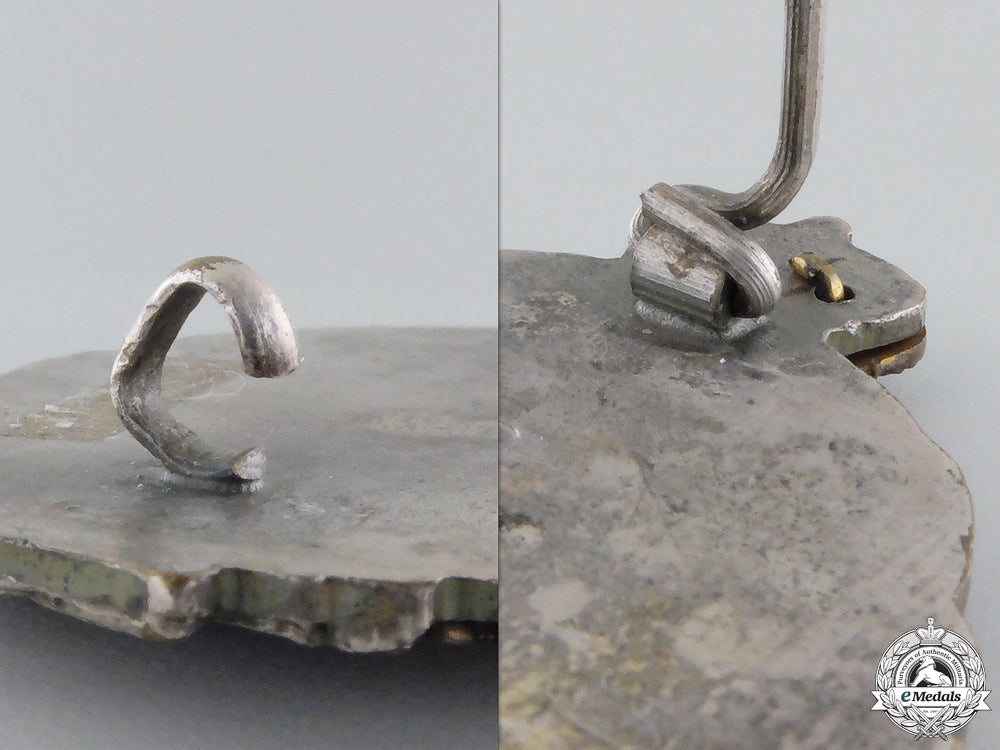 a_first_war_romanian_officer's_front_line_volunteer_badge_img_03.jpg55a92b71a998b