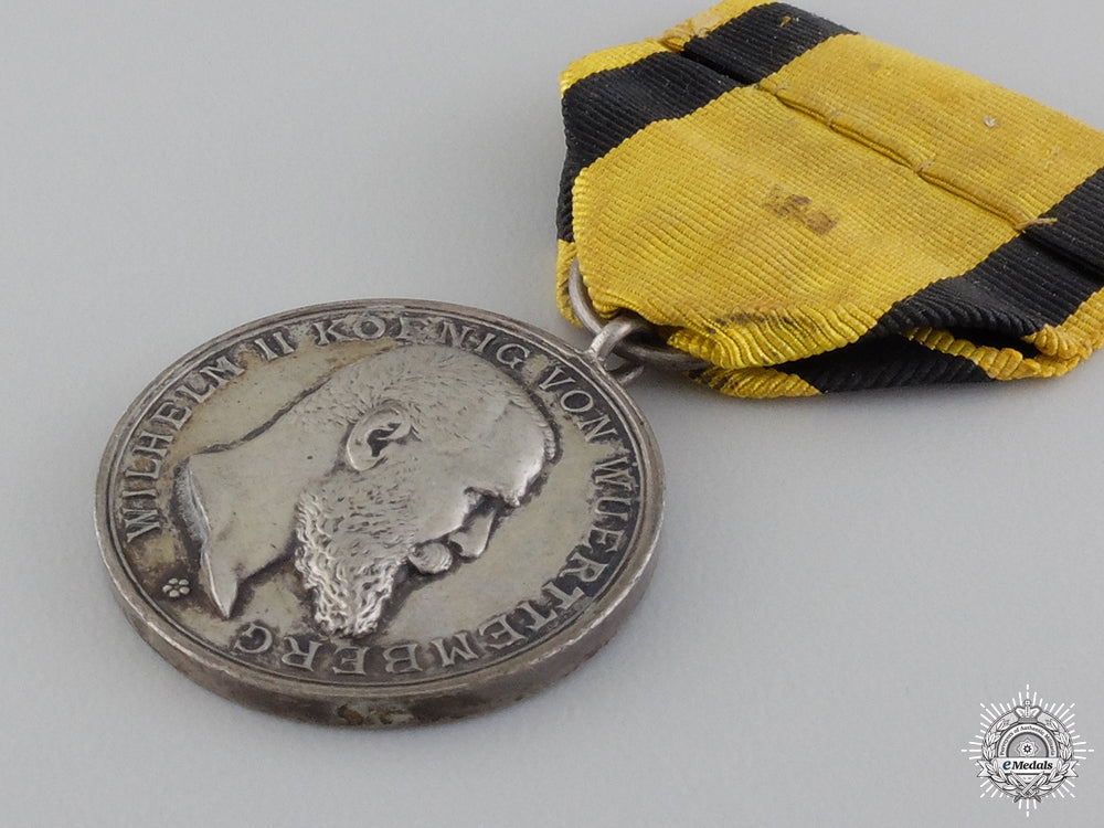 a_wwi_württemberg_medal_for_merit_img_03.jpg547617d5838d1