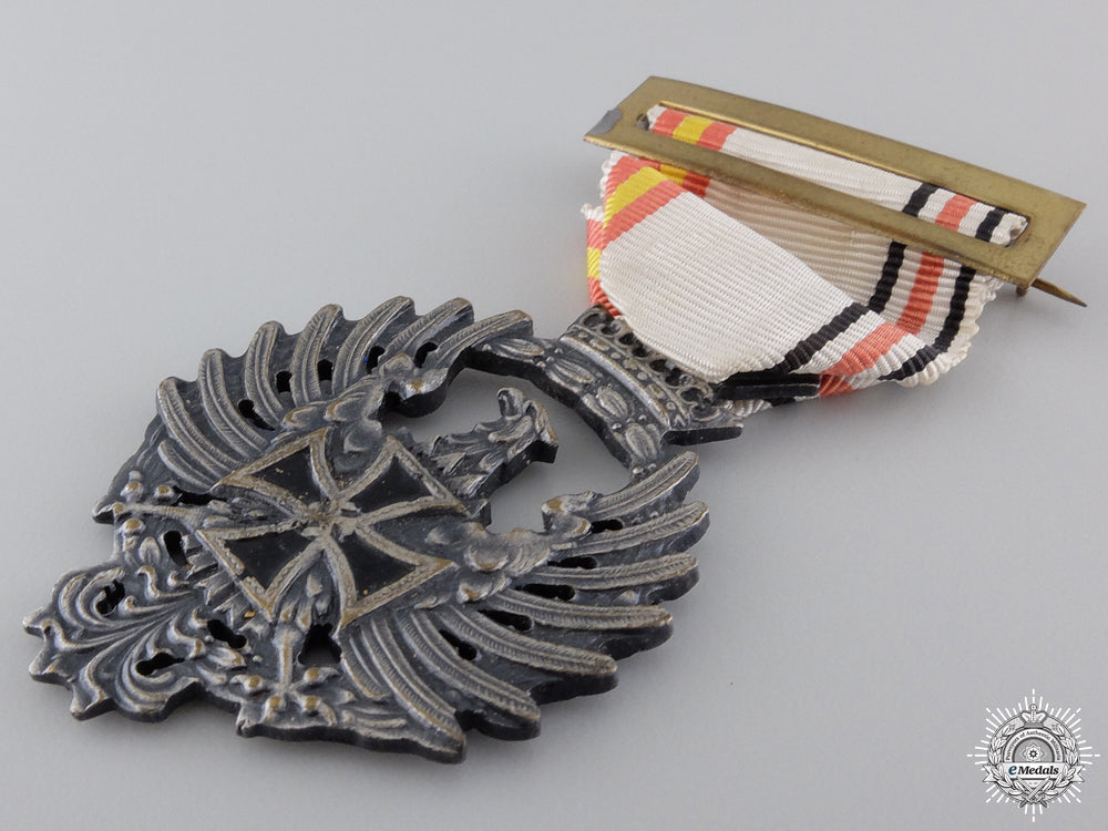 a_medal_of_the_spanish_blue_division;_russia_service_img_03.jpg547c9d29bc620
