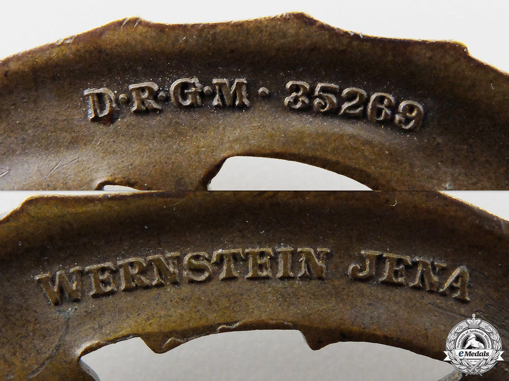 two_second_war_german_badges_img_03.jpg5564baa78d5ab