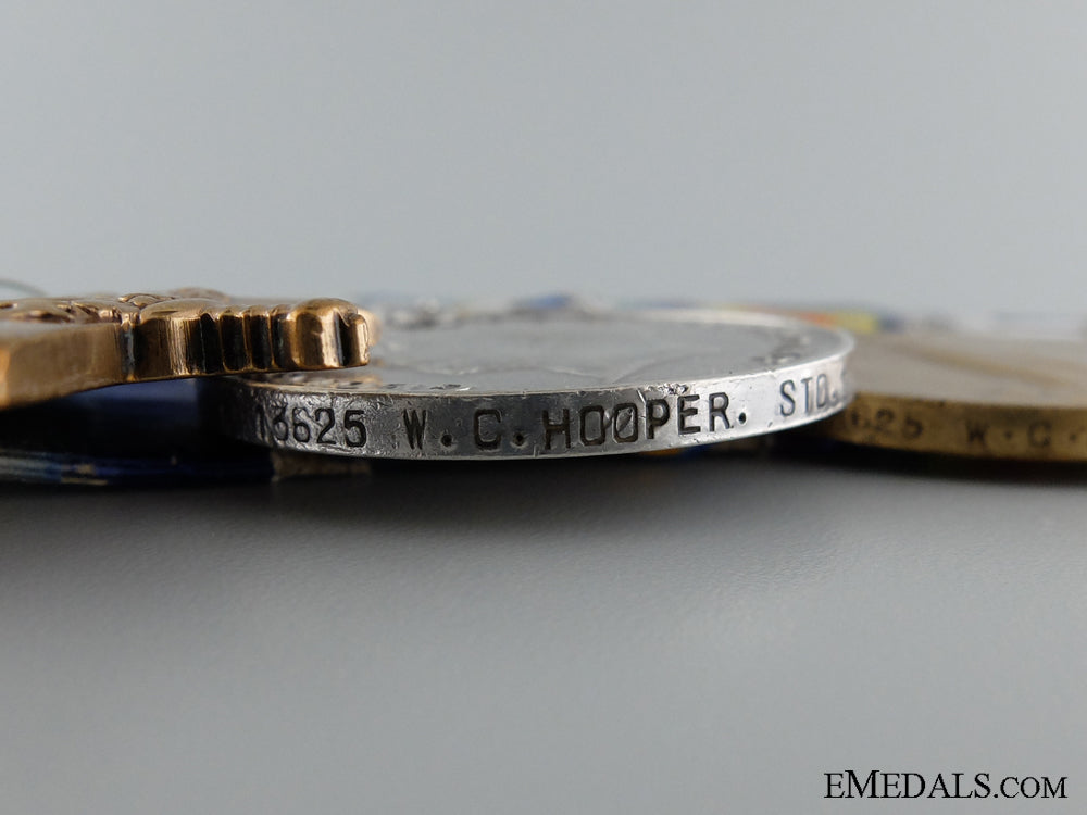 a_great_war_submariner's_group_of_four_to_the_royal_navy_img_03.jpg536a7647e77dc