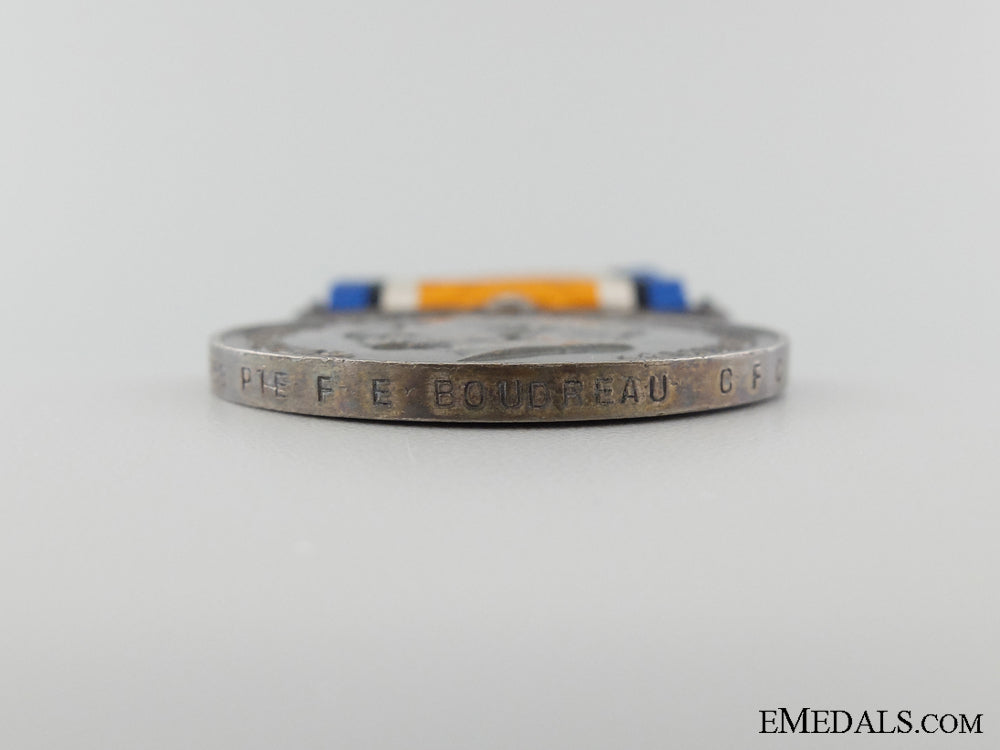 a_first_war_medal_pair_to_the_canadian_forestry_corps_img_03.jpg53848fa3337ed