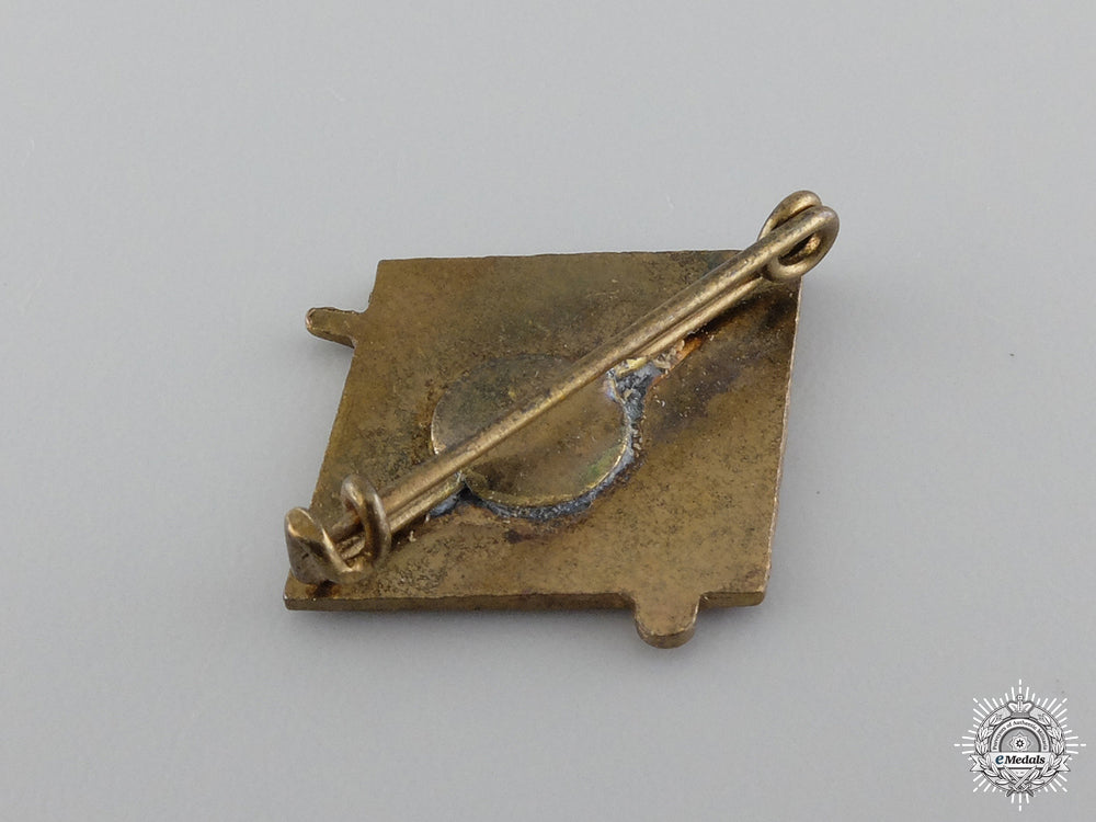 an_italian_albanian_campaign_veteran's_commemorative_badge_img_03.jpg54a174a2d10d8