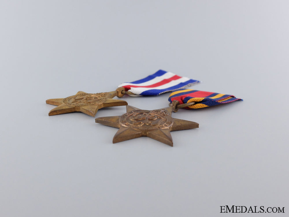 two_second_war_campaign_stars_img_03.jpg53a996b2d2d7b