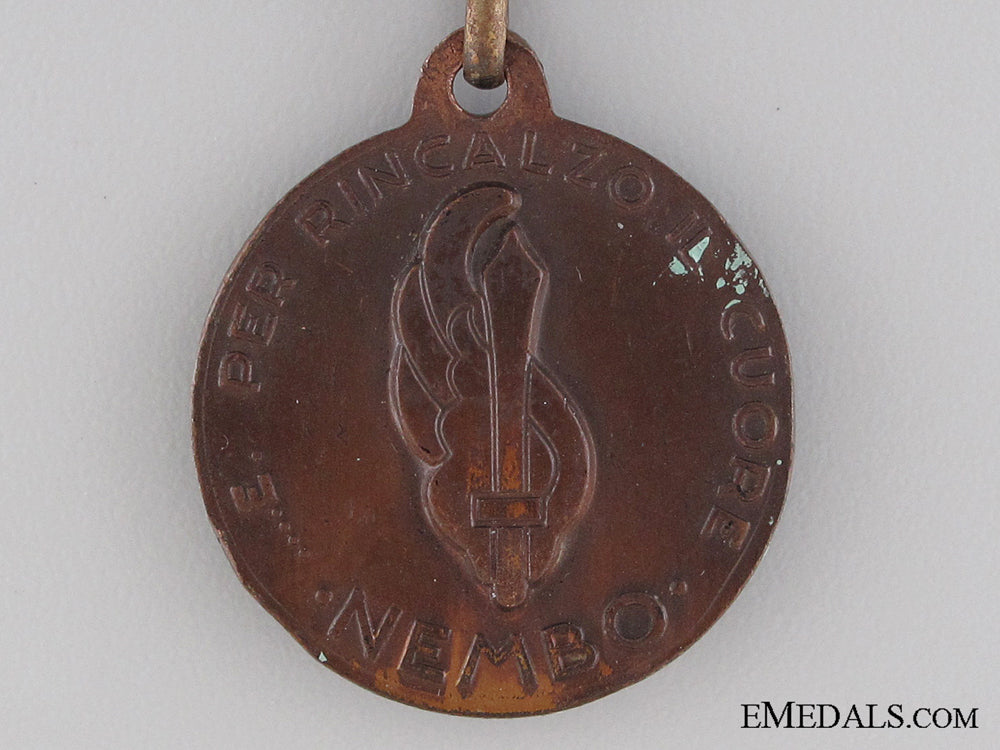 a_rare_italian_paratroopers(_nembo)_medal_img_03.jpg533effbc2946a