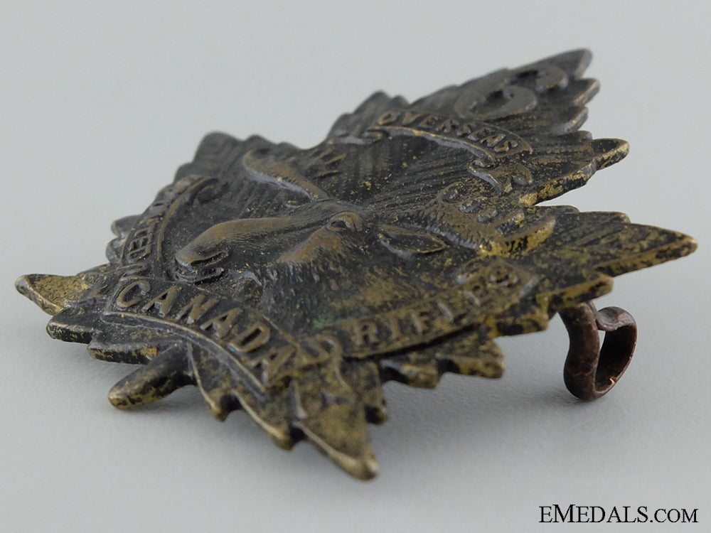 wwi6_th_mounted_rifle_battalion_cap_badge_img_03.jpg53738bb39a512
