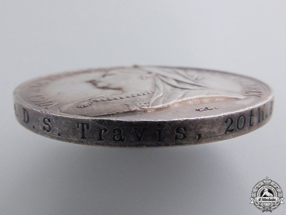 a_canada_general_service_medal_to_the20_th_halton_battalion_img_03.jpg5516ba9248306