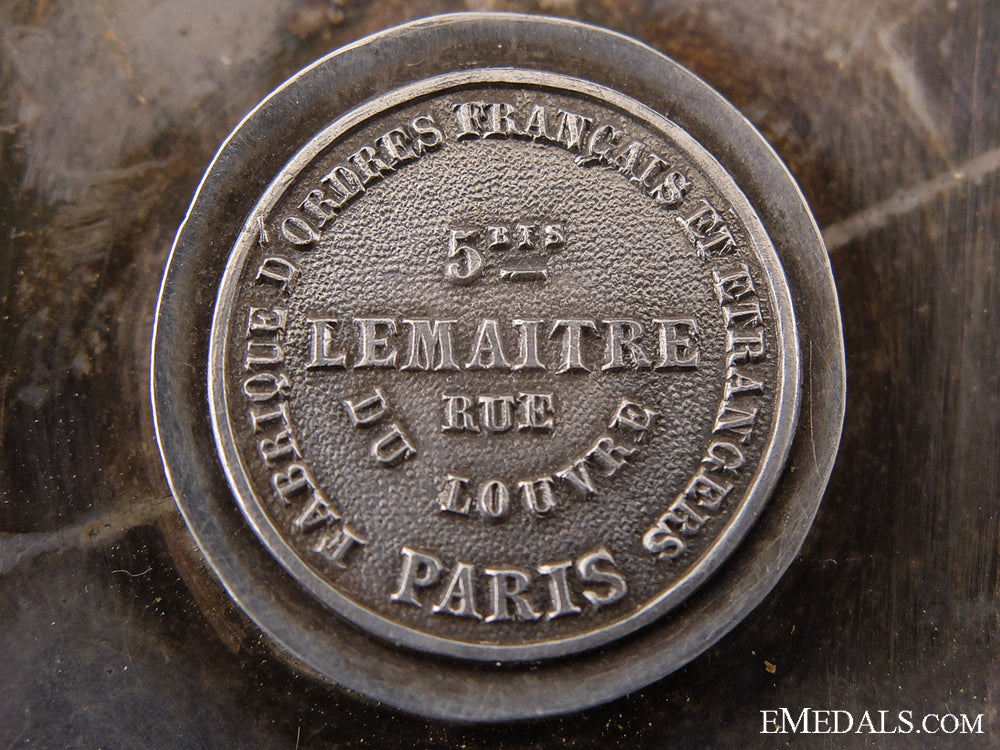 a_spanish_order_of_military_merit_by_lemaitre_of_paris_img_03.jpg541c7cd463cab