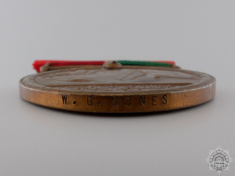 a_first_war_mercantile_marine_medal_img_03.jpg54ac2291870dc