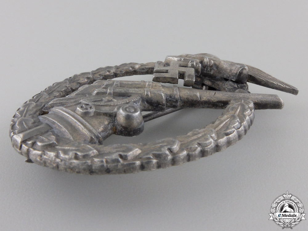 a_late_war_luftwaffe_flak_badge_img_03.jpg554b6c53856fb