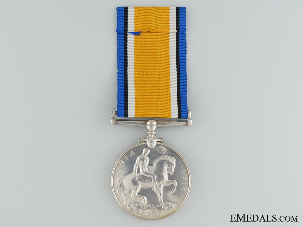 a_british_war_medal1914-18_to_nursing_sister_foster;_c.a.m.c._img_03.jpg537bc17817e8c
