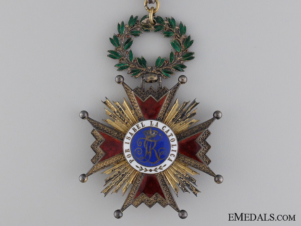 a_spanish_order_of_isabella_the_catholic;_commander_img_03.jpg542979be38e86