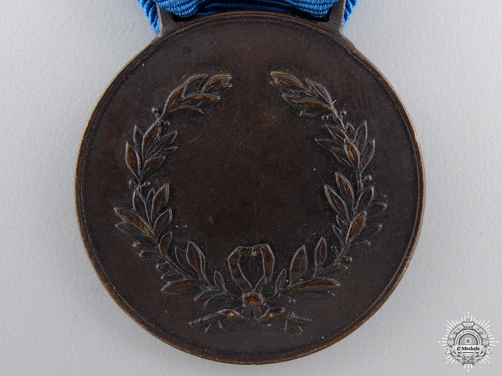 an_italian_social_republic_medal_for_military_valour,_bronze_grade,_rare_img_03.jpg54f4b15243b03