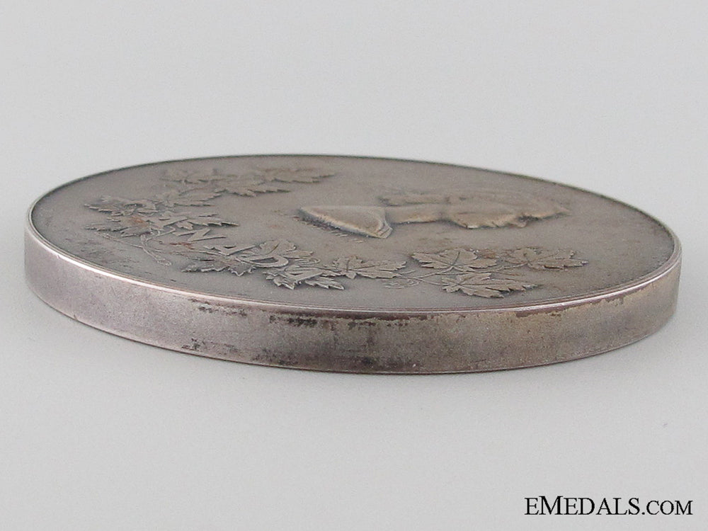 government_of_canada_retirement_medal_img_03.jpg52fa7de4addcb