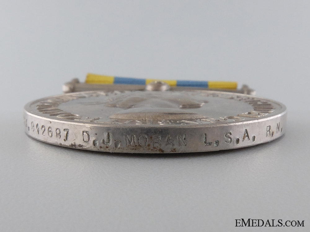 a_british_korean_war_pair_to_the_royal_navy_img_03.jpg546a28dace454