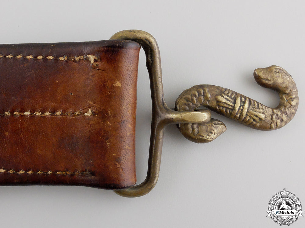 a_first_war_canadian_belt;_named_consign#4_img_03.jpg55818e7322ab1