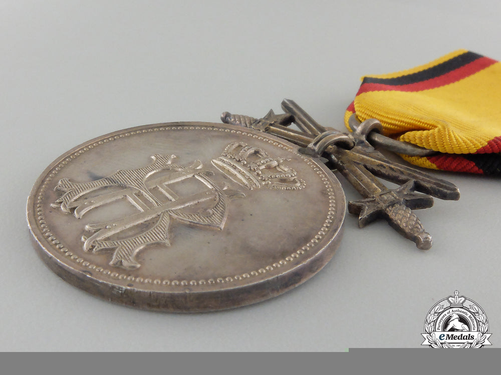 a_reuss_silver_merit_medal_of_the_honour_cross_img_03.jpg55cc96d8eba65