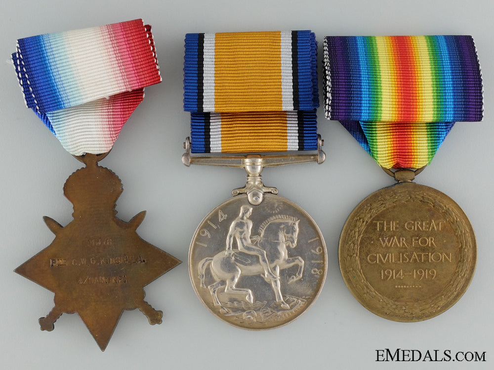 a_first_war_medal_group_to_the4_th_canadian_infantry_cef_img_03.jpg5380c3b1c4b6d