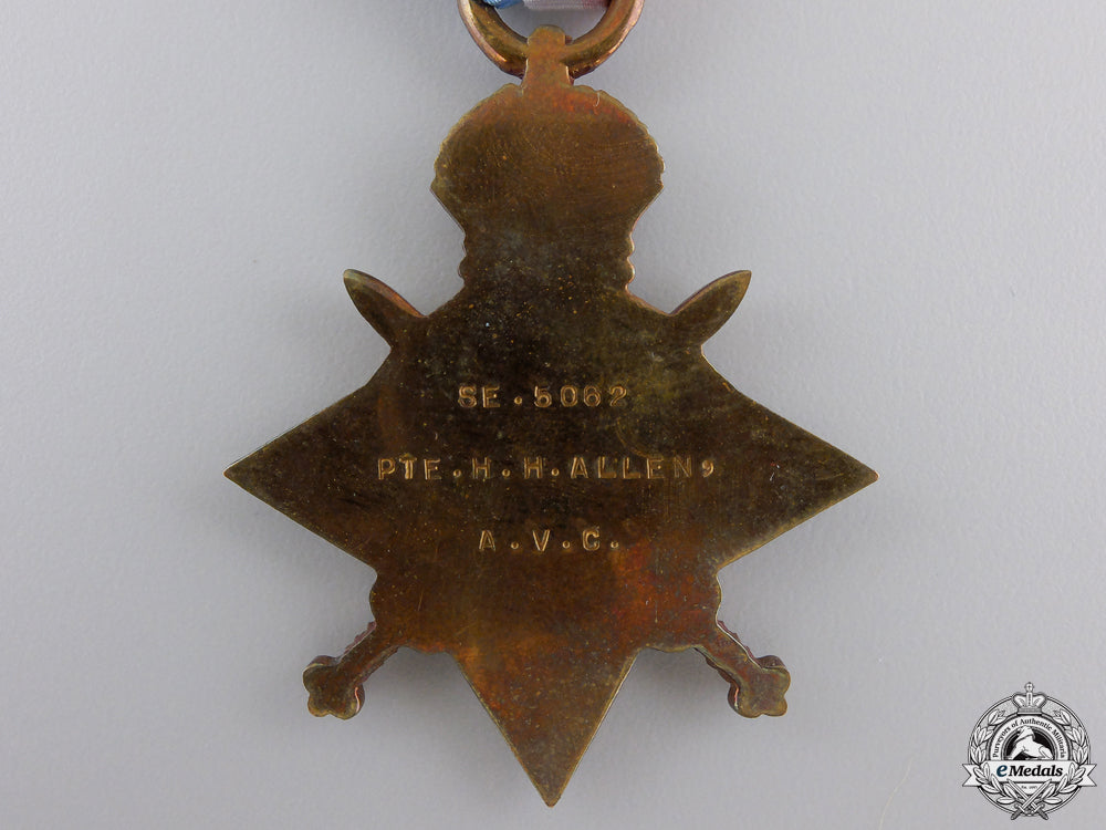a_first_war_medal_group_to_the_army_veterinary_corps_img_03.jpg55b7b7c79b007
