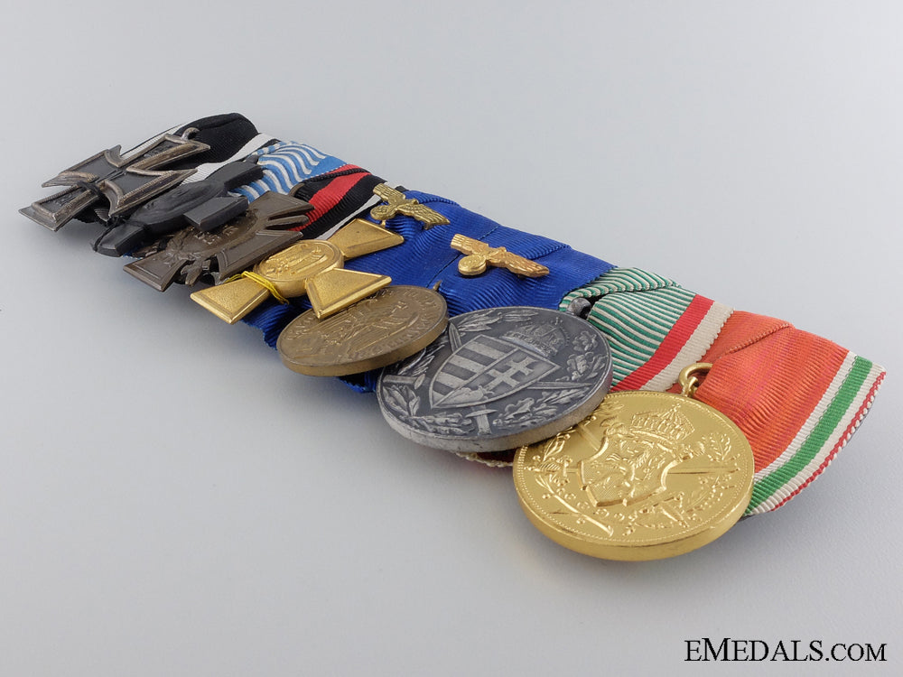 a_first_war_iron_cross&_long_service_medal_bar_img_03.jpg545934f8c4489