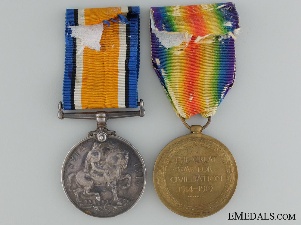 a_first_war_canadian_pair_to_the20_th_infantry_battalion_img_03.jpg537639652619a