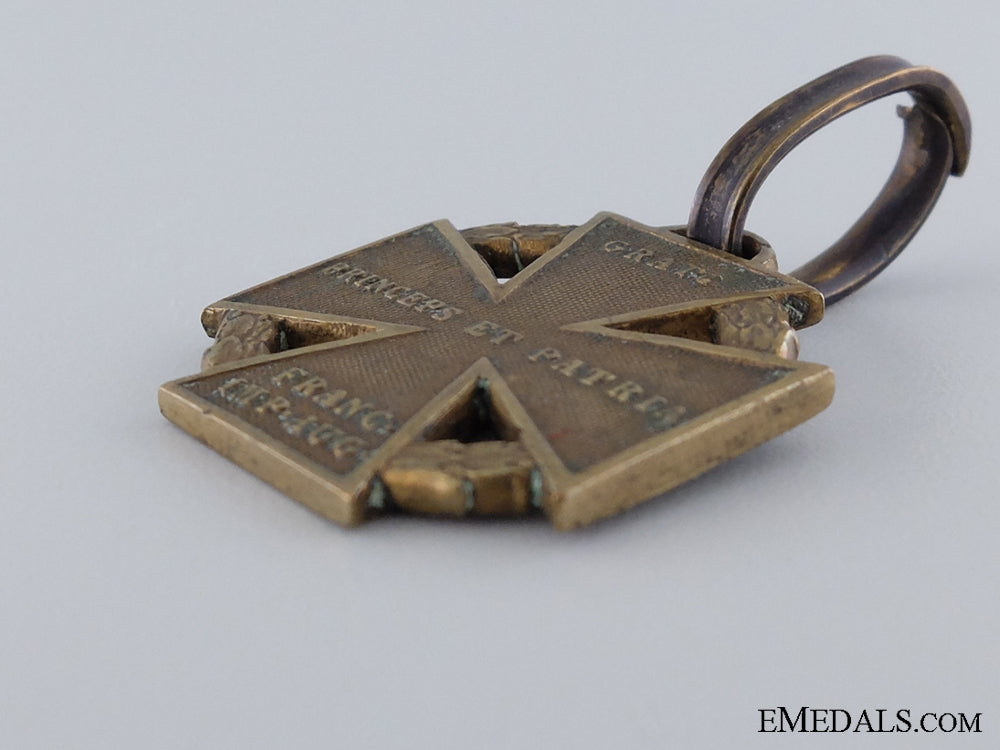 1813-14_austrian_army_cross_img_03.jpg53add5953cefe