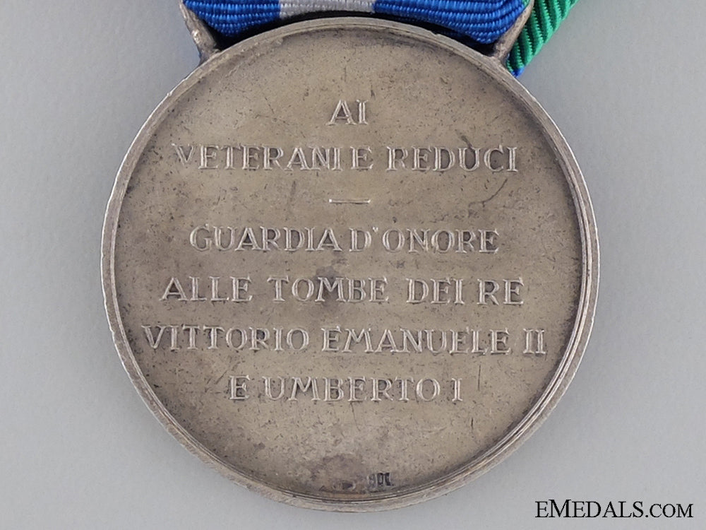 pantheon_medal_for_the_honour_guard_type_iii_img_03.jpg53c40bb9b53f0