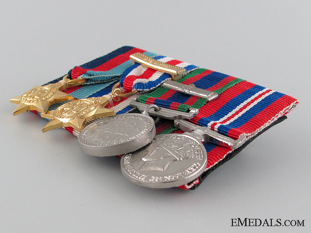 wwii_miniature_group_of_four_img_03.jpg52f13ea1b3b88
