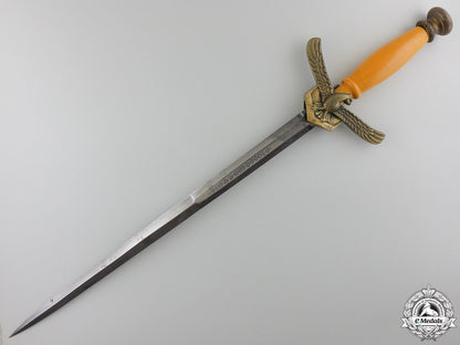a_south_african_m1965_air_force_non-_commissioned_officer's_dress_dagger_img_03.jpg55c8b744ab20d
