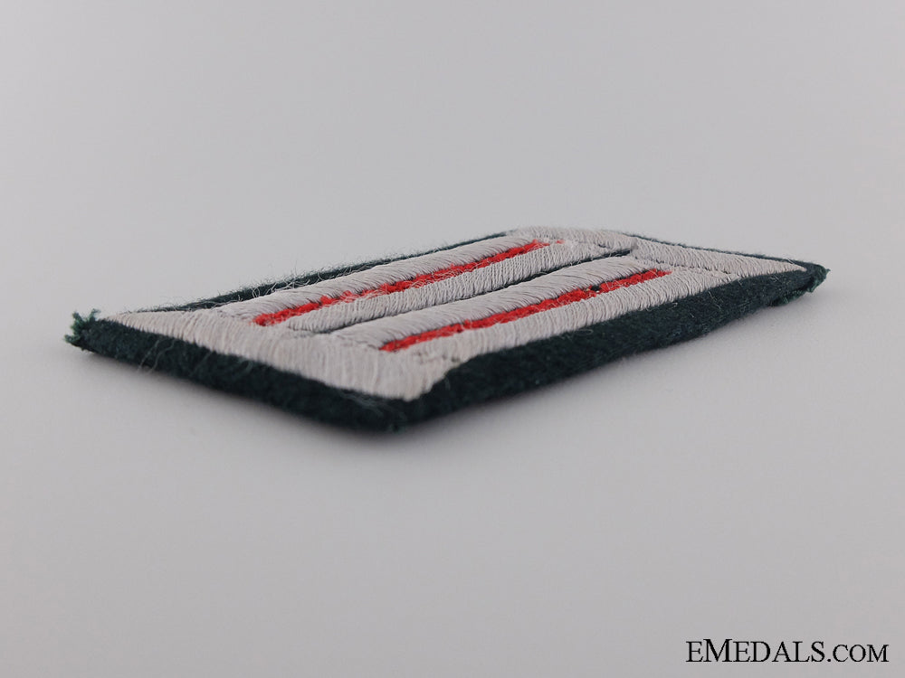 an_army_artillery_collar_tab_pair_img_03.jpg5410989b67079