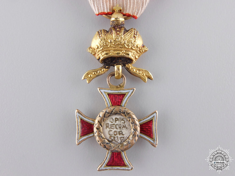 austria,_imperial._an_order_of_leopold_in_gold,_i_class_knight,_prinzen_size,_c.1830_img_03.jpg54c6982bf1fe7_1_1_1_2_1