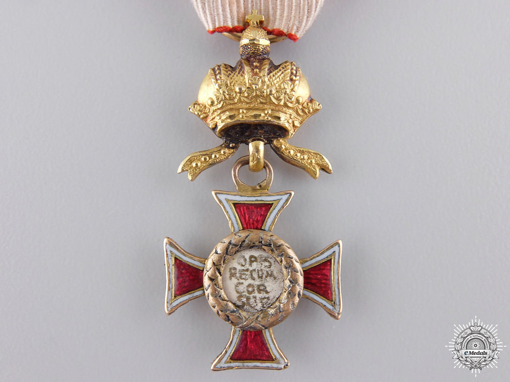 austria,_imperial._an_order_of_leopold_in_gold,_i_class_knight,_prinzen_size,_c.1830_img_03.jpg54c6982bf1fe7_1_1_1_2_1