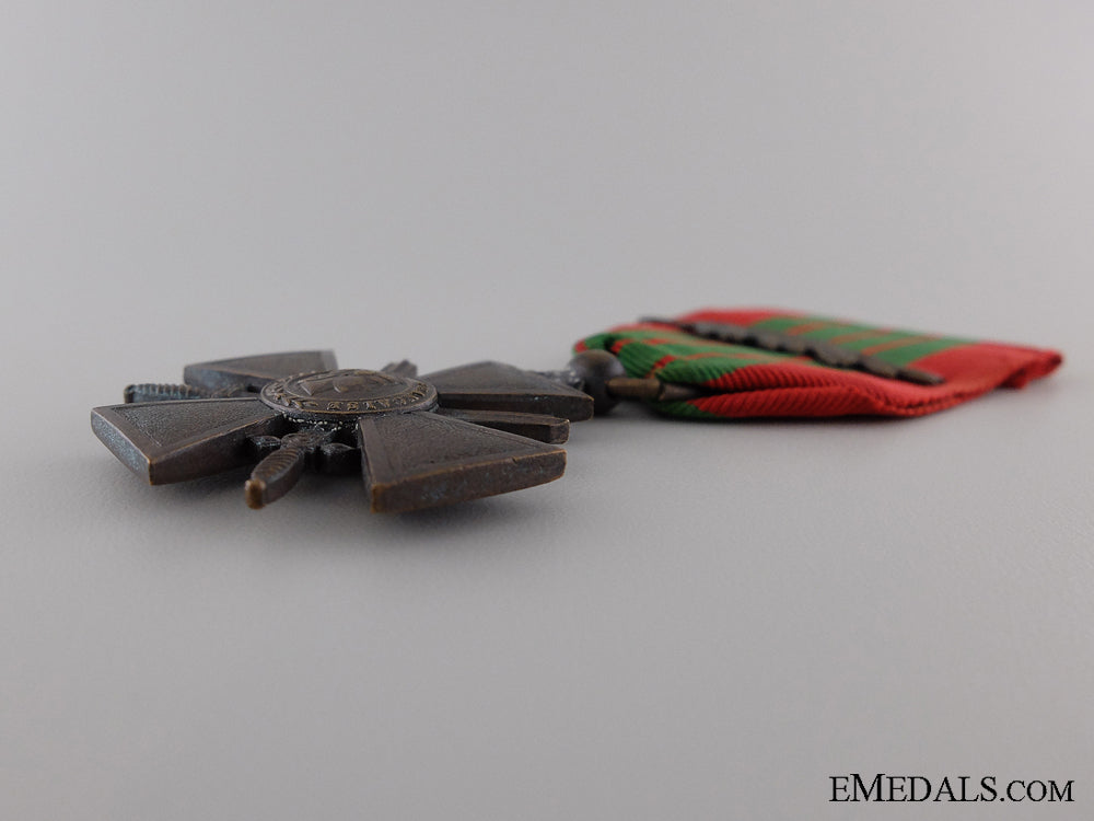 a_wwii_french_war_cross1939-1945_img_03.jpg53ee0eb36b09c