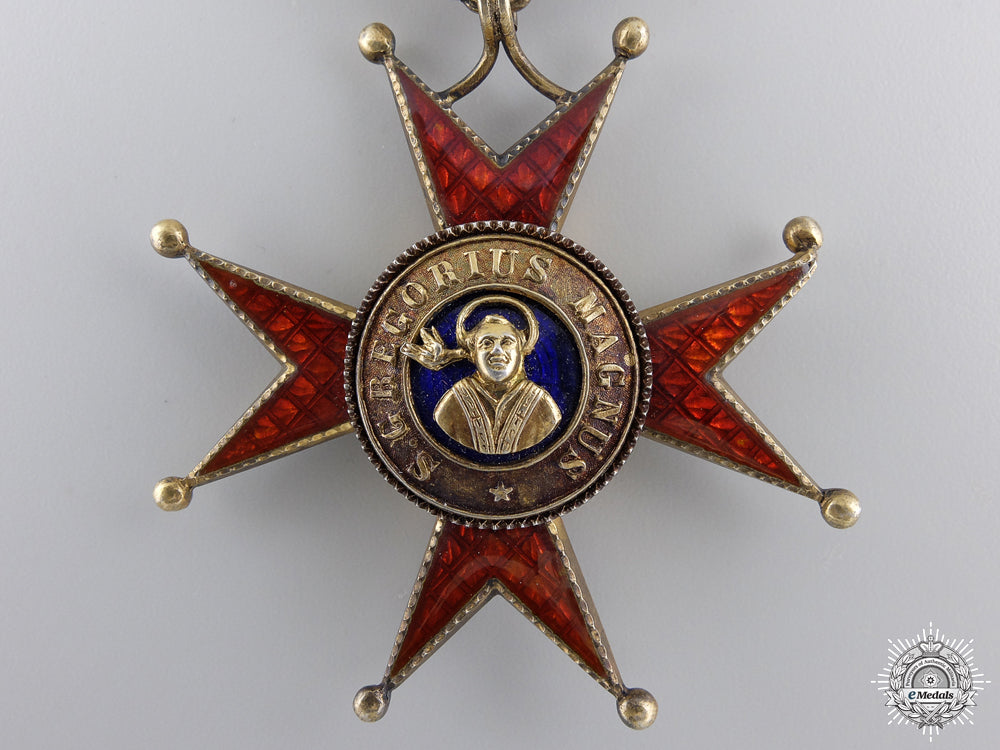 an_order_of_st._gregory_the_great;_commander’s_cross_img_03.jpg54d92b9b939ff