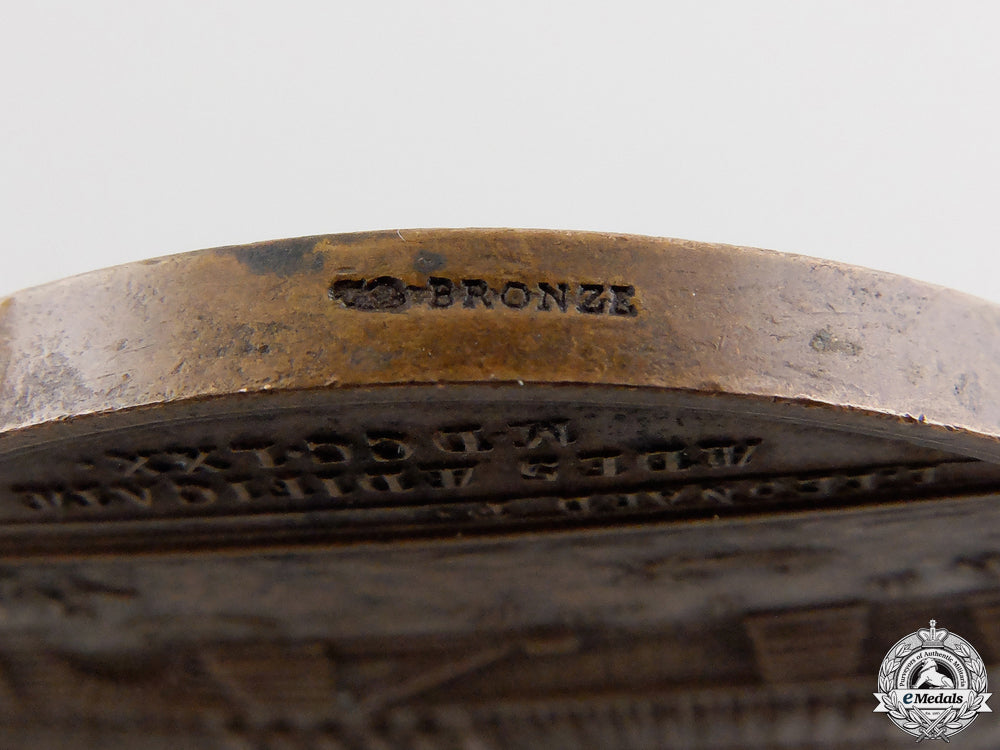 three1878-89_paris_universal_exposition_medals_img_03.jpg557afd3f143cc