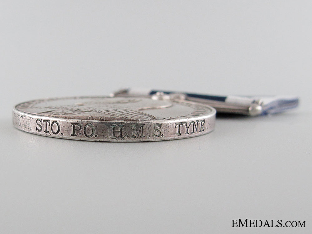royal_naval_long_service_and_good_conduct_medal,_stoker_petty_officer_w.f._culen,_hms_tyne_img_03.jpg52ed4dc88ca32