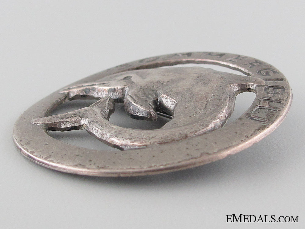 wwii_royal_italian_navy_submariner_badge_img_03.jpg533ed17d9201b