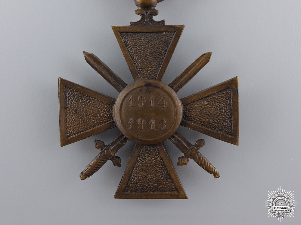 a1914-1918_french_war_cross_img_03.jpg54d0f07b9ad91